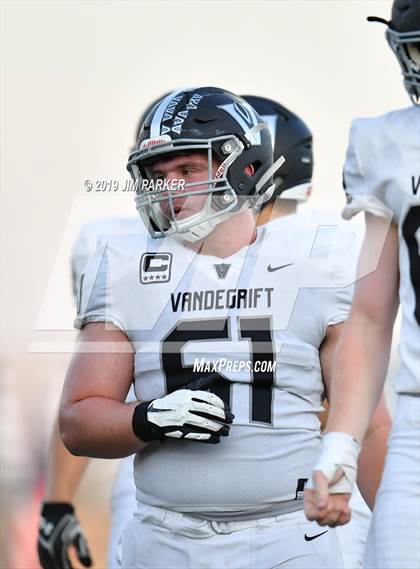 Thumbnail 1 in Vandegrift @ Ellison photogallery.