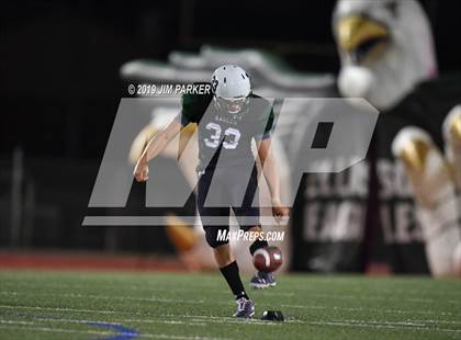 Thumbnail 3 in Vandegrift @ Ellison photogallery.