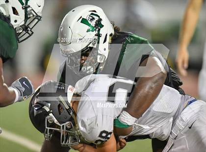 Thumbnail 1 in Vandegrift @ Ellison photogallery.
