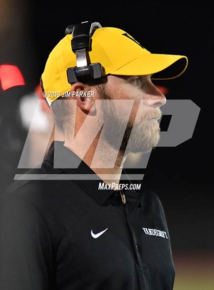 Thumbnail 2 in Vandegrift @ Ellison photogallery.