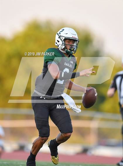 Thumbnail 3 in Vandegrift @ Ellison photogallery.