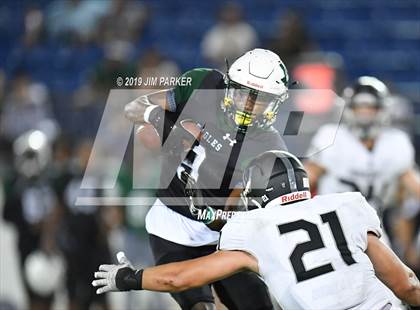 Thumbnail 3 in Vandegrift @ Ellison photogallery.