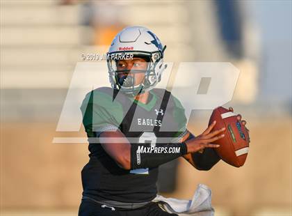 Thumbnail 2 in Vandegrift @ Ellison photogallery.