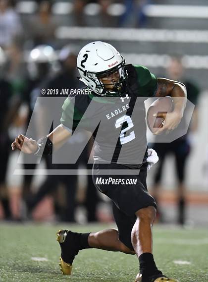 Thumbnail 3 in Vandegrift @ Ellison photogallery.