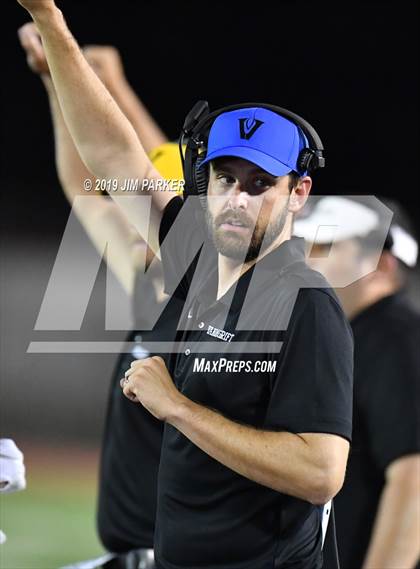 Thumbnail 1 in Vandegrift @ Ellison photogallery.