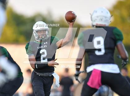 Thumbnail 2 in Vandegrift @ Ellison photogallery.