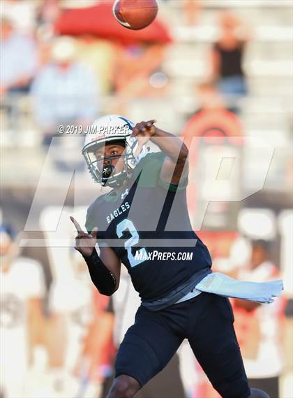 Thumbnail 3 in Vandegrift @ Ellison photogallery.