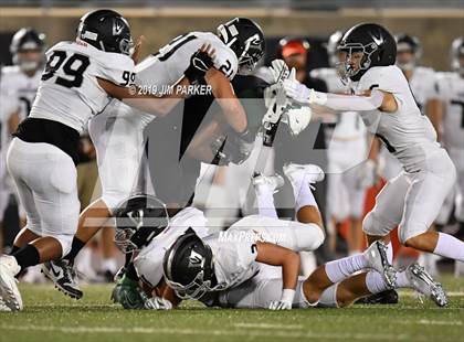 Thumbnail 2 in Vandegrift @ Ellison photogallery.