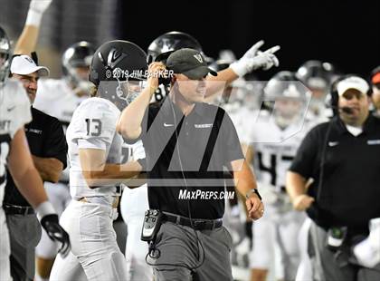 Thumbnail 1 in Vandegrift @ Ellison photogallery.