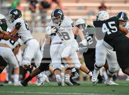 Thumbnail 2 in Vandegrift @ Ellison photogallery.