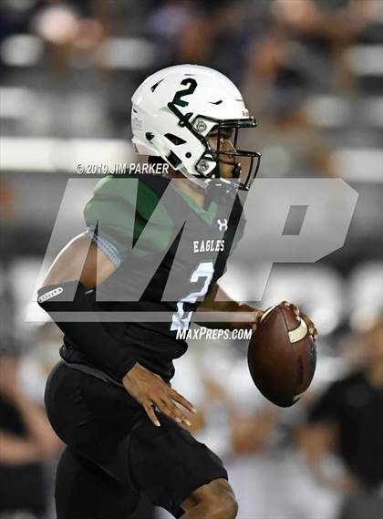 Thumbnail 2 in Vandegrift @ Ellison photogallery.