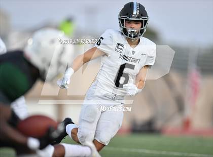 Thumbnail 3 in Vandegrift @ Ellison photogallery.