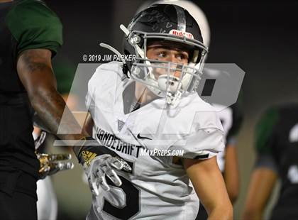 Thumbnail 2 in Vandegrift @ Ellison photogallery.