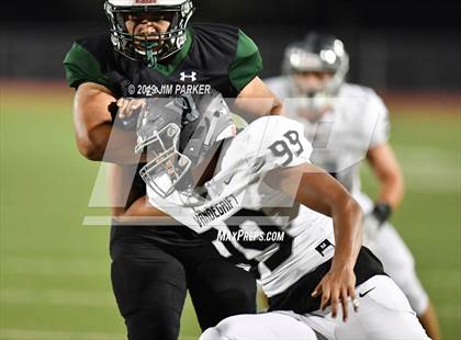 Thumbnail 2 in Vandegrift @ Ellison photogallery.