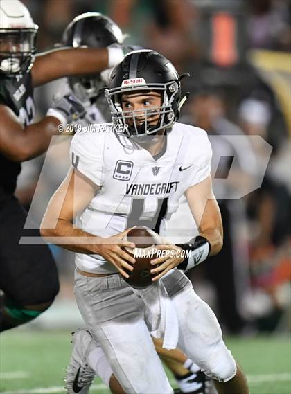 Thumbnail 3 in Vandegrift @ Ellison photogallery.