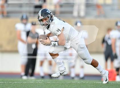 Thumbnail 2 in Vandegrift @ Ellison photogallery.