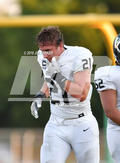 Thumbnail 3 in Vandegrift @ Ellison photogallery.