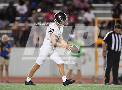 Thumbnail 3 in Vandegrift @ Ellison photogallery.