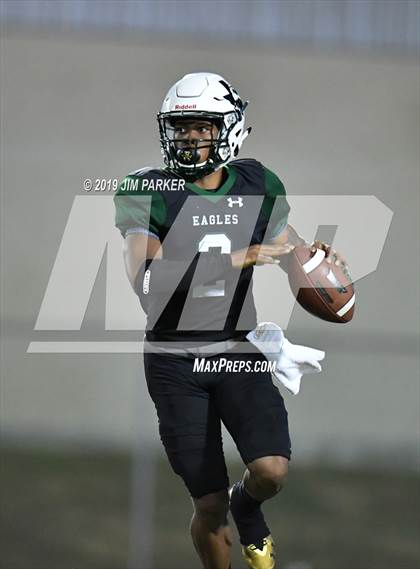 Thumbnail 3 in Vandegrift @ Ellison photogallery.
