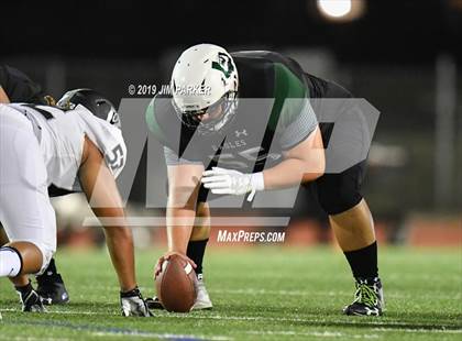 Thumbnail 3 in Vandegrift @ Ellison photogallery.