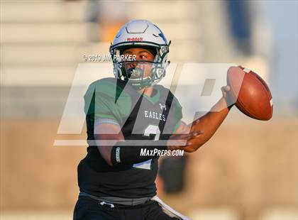 Thumbnail 3 in Vandegrift @ Ellison photogallery.