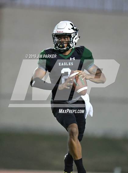 Thumbnail 2 in Vandegrift @ Ellison photogallery.