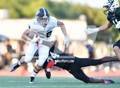 Thumbnail 3 in Vandegrift @ Ellison photogallery.