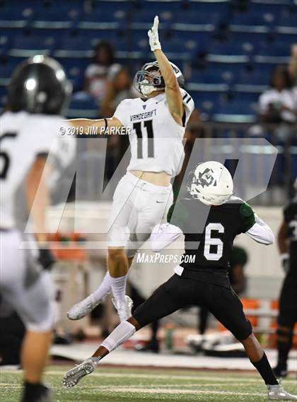 Thumbnail 2 in Vandegrift @ Ellison photogallery.