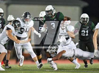 Thumbnail 1 in Vandegrift @ Ellison photogallery.