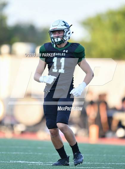 Thumbnail 1 in Vandegrift @ Ellison photogallery.