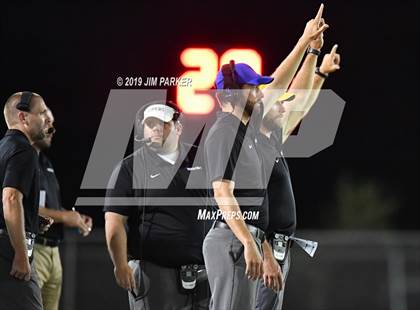 Thumbnail 2 in Vandegrift @ Ellison photogallery.