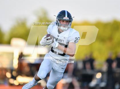 Thumbnail 2 in Vandegrift @ Ellison photogallery.
