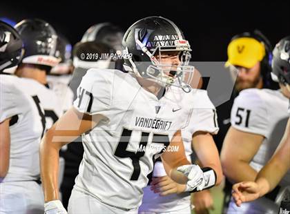 Thumbnail 2 in Vandegrift @ Ellison photogallery.