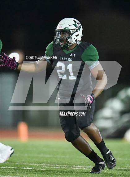 Thumbnail 1 in Vandegrift @ Ellison photogallery.