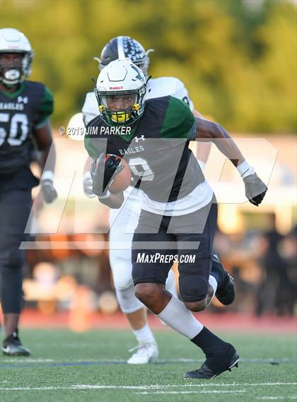 Thumbnail 3 in Vandegrift @ Ellison photogallery.