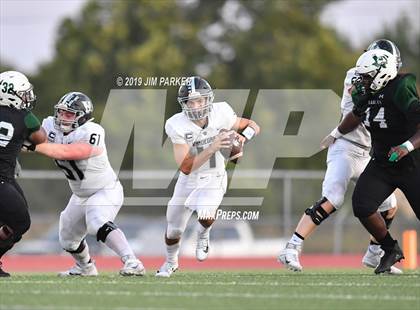 Thumbnail 3 in Vandegrift @ Ellison photogallery.