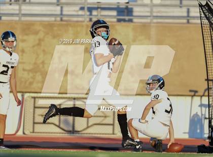 Thumbnail 3 in Vandegrift @ Ellison photogallery.