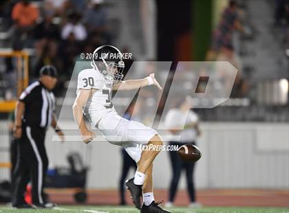 Thumbnail 1 in Vandegrift @ Ellison photogallery.