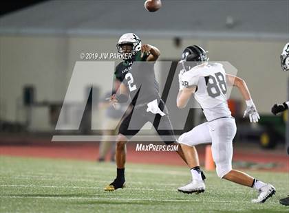 Thumbnail 1 in Vandegrift @ Ellison photogallery.
