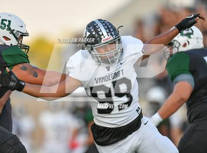 Thumbnail 2 in Vandegrift @ Ellison photogallery.
