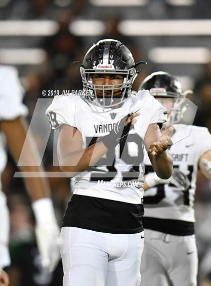 Thumbnail 3 in Vandegrift @ Ellison photogallery.