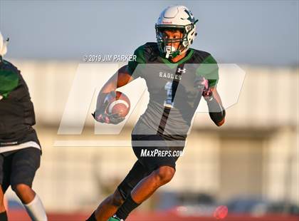 Thumbnail 2 in Vandegrift @ Ellison photogallery.