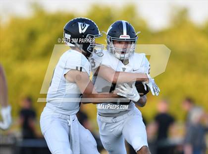 Thumbnail 1 in Vandegrift @ Ellison photogallery.