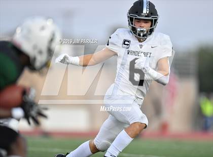 Thumbnail 1 in Vandegrift @ Ellison photogallery.