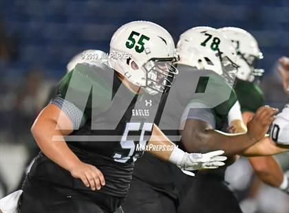 Thumbnail 2 in Vandegrift @ Ellison photogallery.