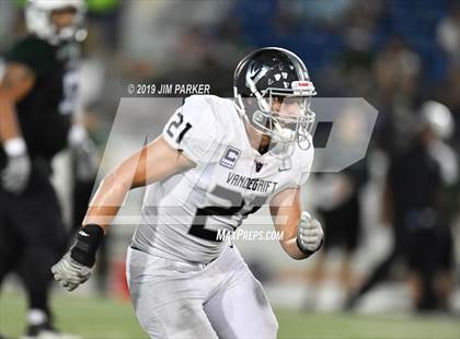 Thumbnail 3 in Vandegrift @ Ellison photogallery.
