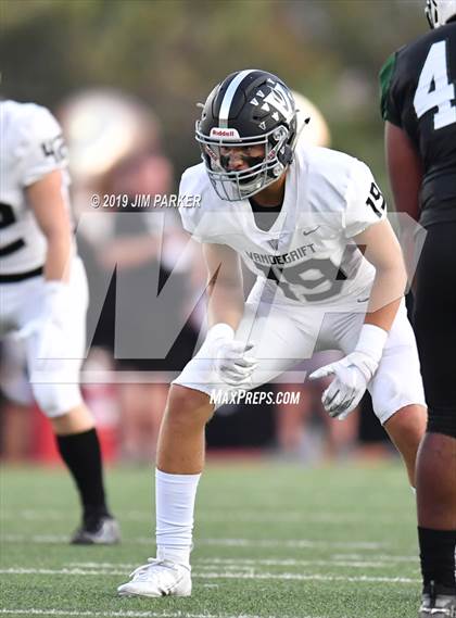 Thumbnail 3 in Vandegrift @ Ellison photogallery.