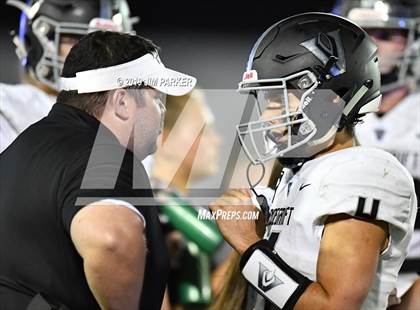 Thumbnail 3 in Vandegrift @ Ellison photogallery.