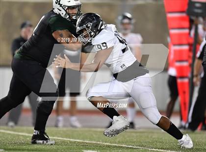 Thumbnail 1 in Vandegrift @ Ellison photogallery.