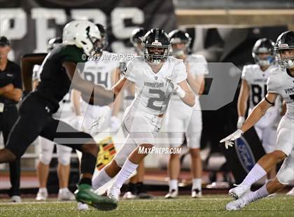 Thumbnail 3 in Vandegrift @ Ellison photogallery.